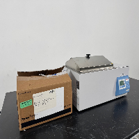 Thermo Precision SWB 15S Water Bath image 0